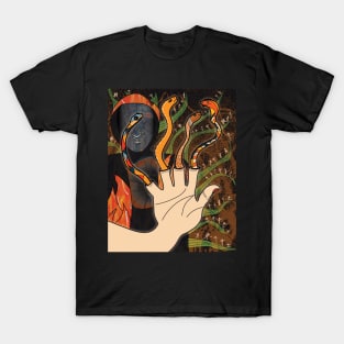 Godsmack T-Shirt